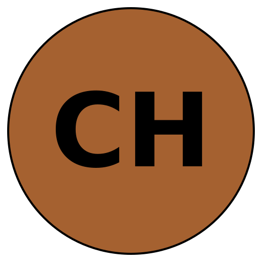 CraftHub